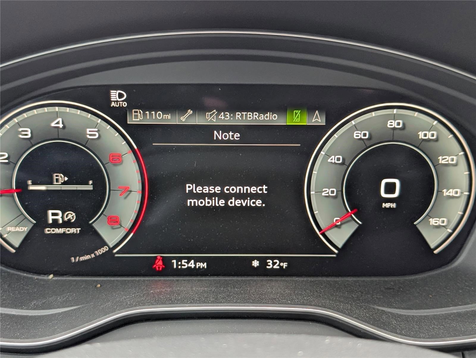 Used 2023 Audi Q5 2.0T Premium Plus w/ Premium Plus Package image 31