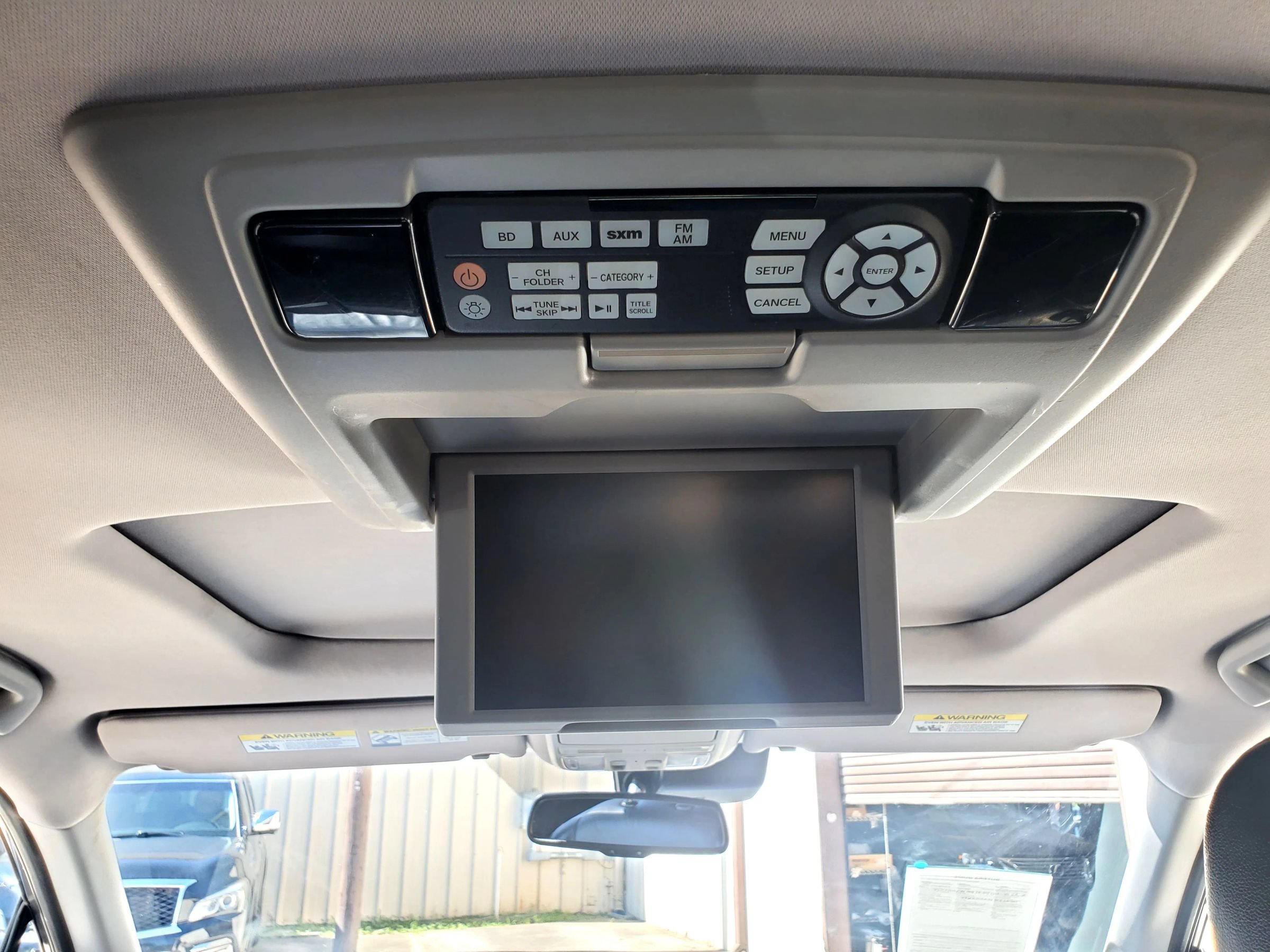 Used 2016 Honda Pilot Touring image 35