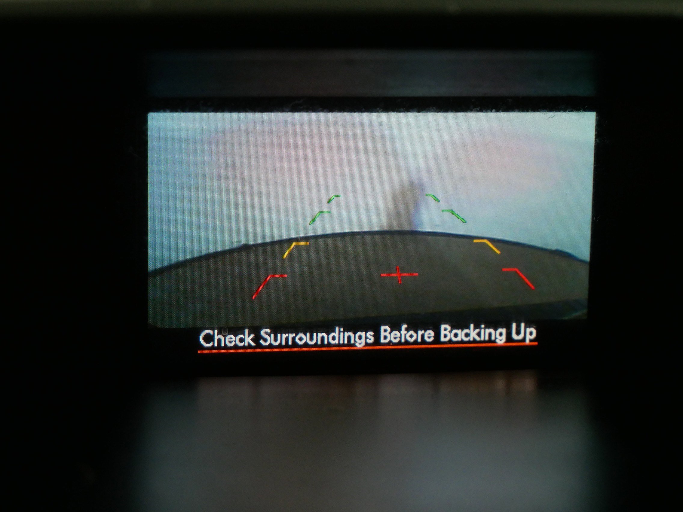 Used 2015 Subaru Forester 2.5i Premium w/ Popular Package #1 image 33