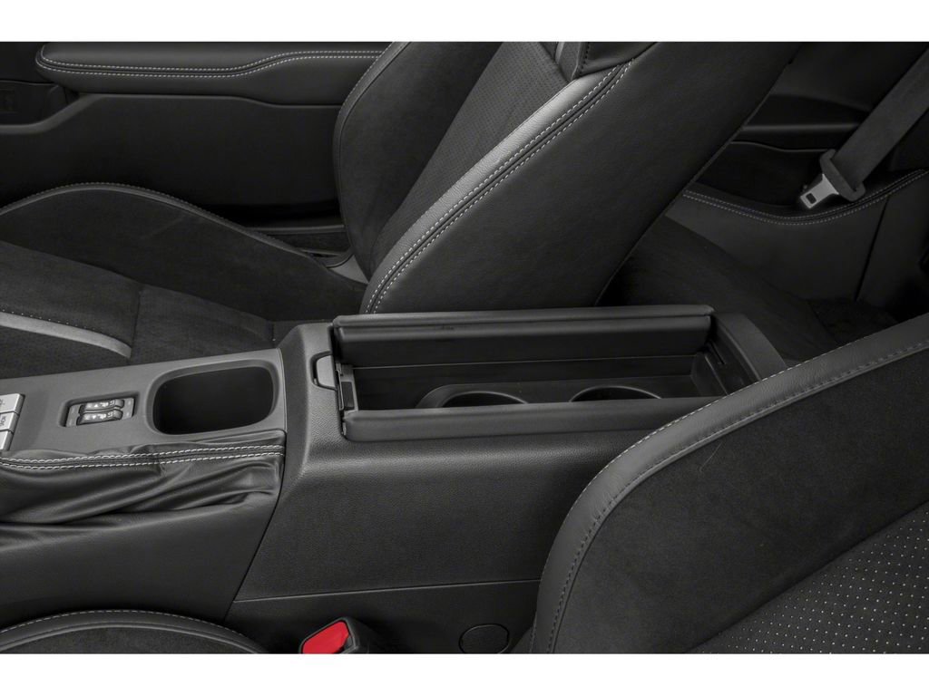 New 2025 Toyota GR86 Premium image 9