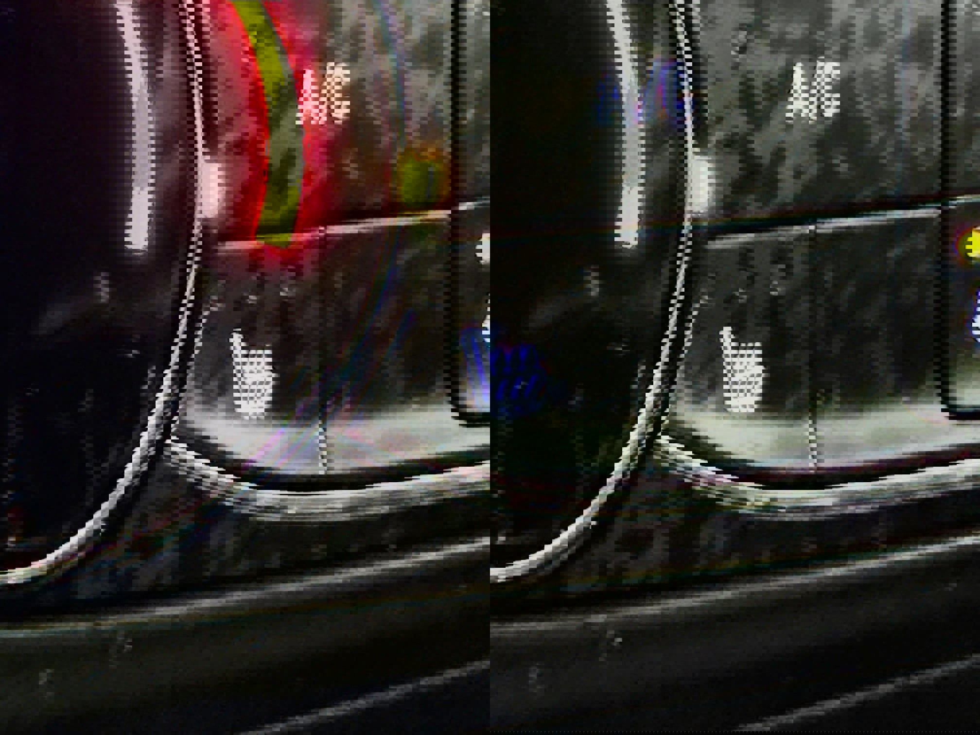 Used 2024 Buick Encore GX Preferred w/ Comfort Package image 4