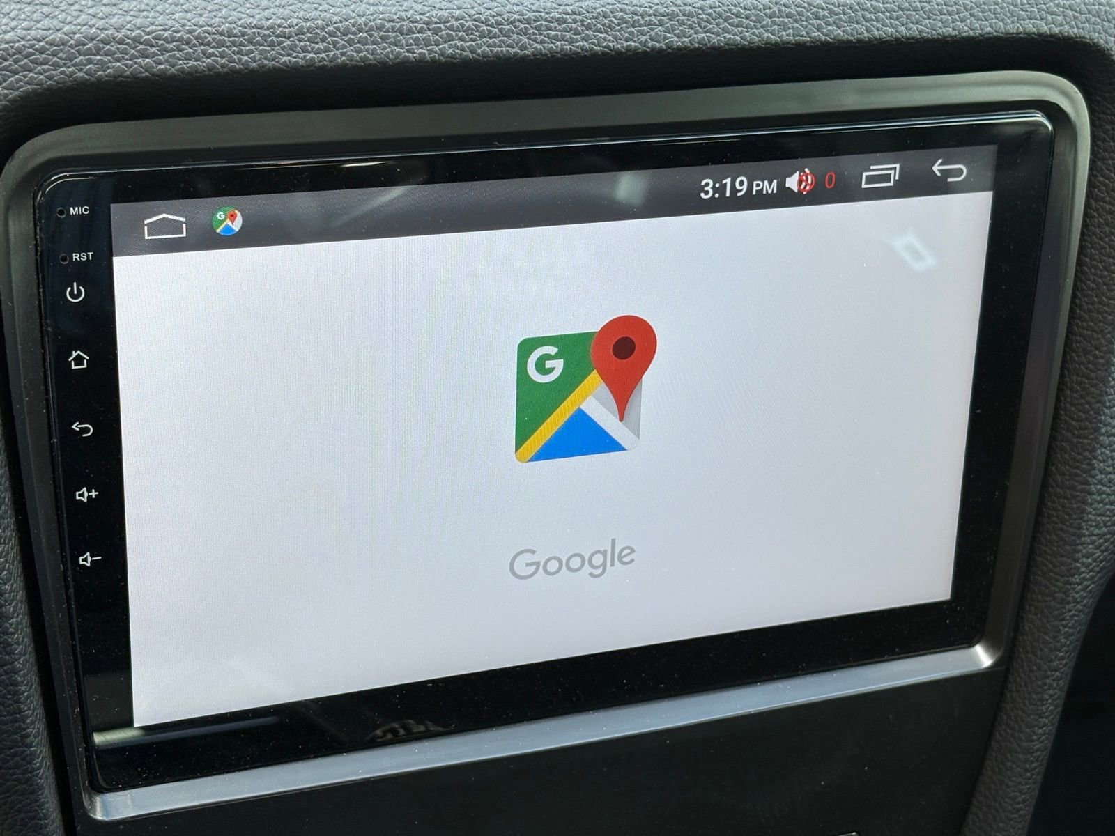 Used 2012 Ford Mustang Boss 302 image 23