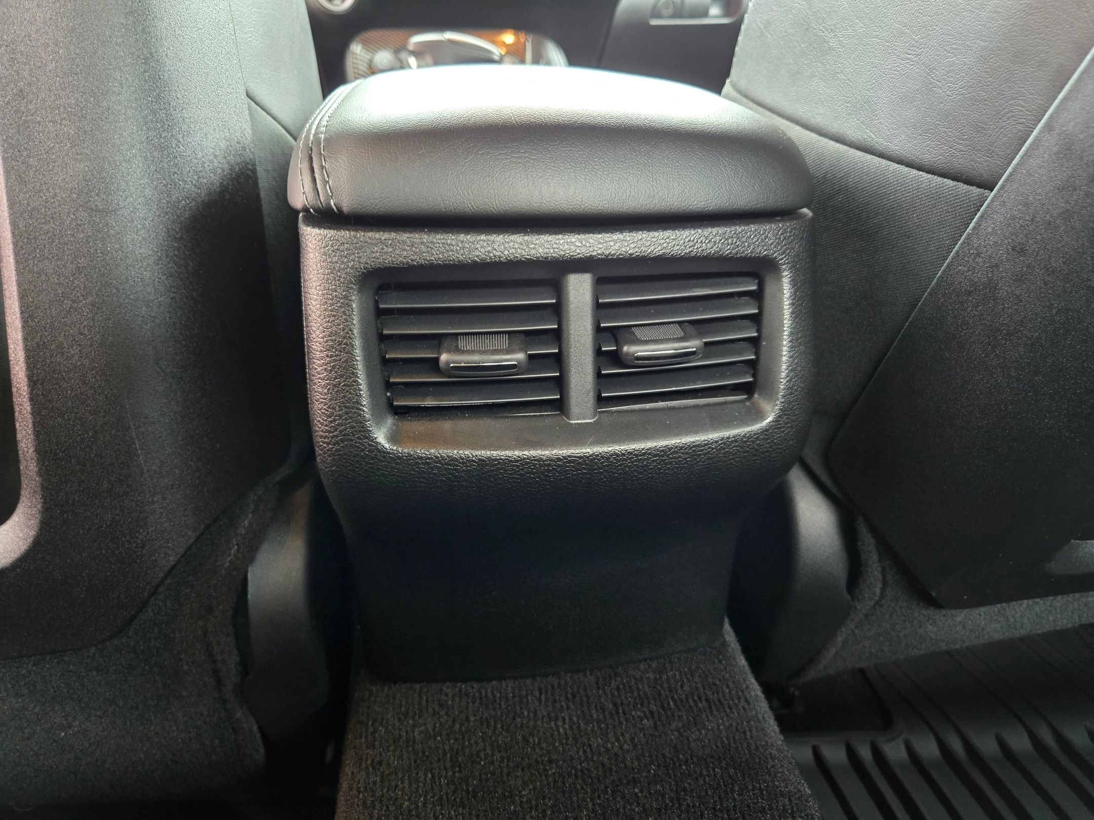 Used 2022 Dodge Challenger R/T Scat Pack RWD image 33