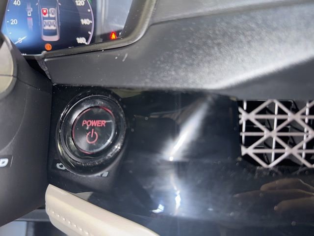 Used 2024 Honda Accord EX-L image 23