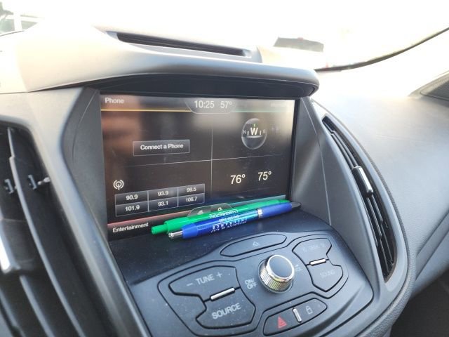 Used 2014 Ford Escape SE w/ Equipment Group 201A image 9