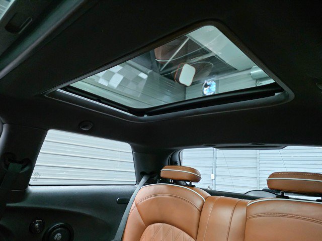 Used 2023 MINI Cooper SE FWD image 18