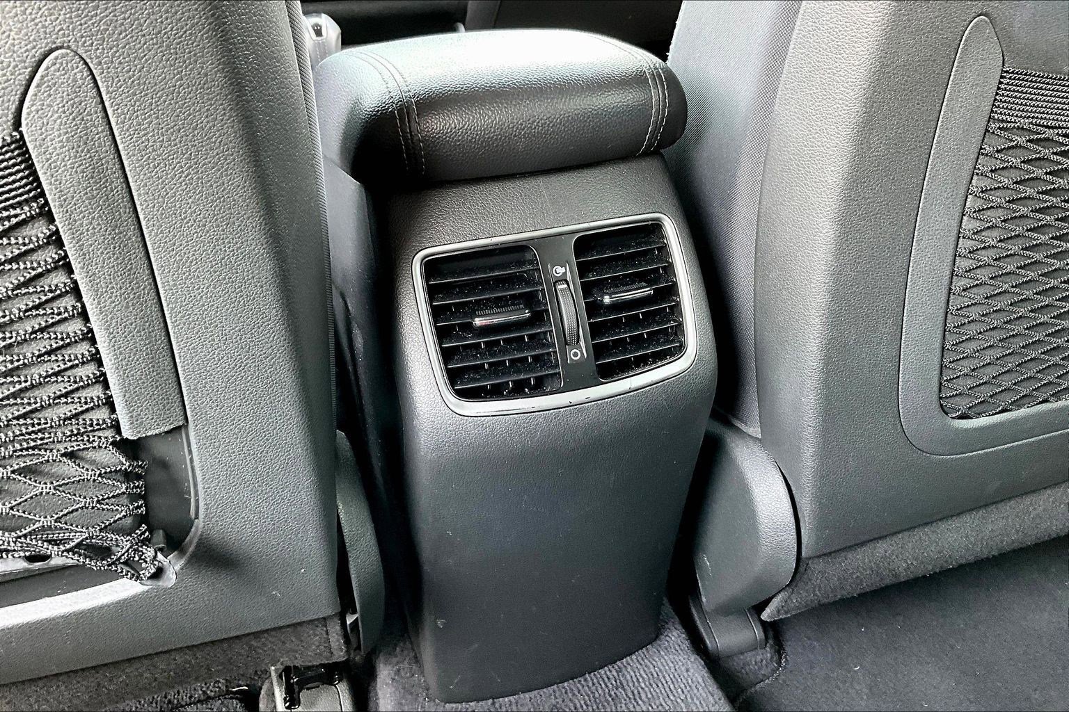 Used 2018 Hyundai Tucson Value FWD image 10