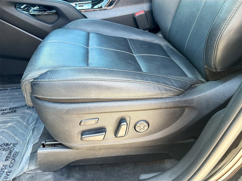 Used 2023 Kia Telluride SX image 20