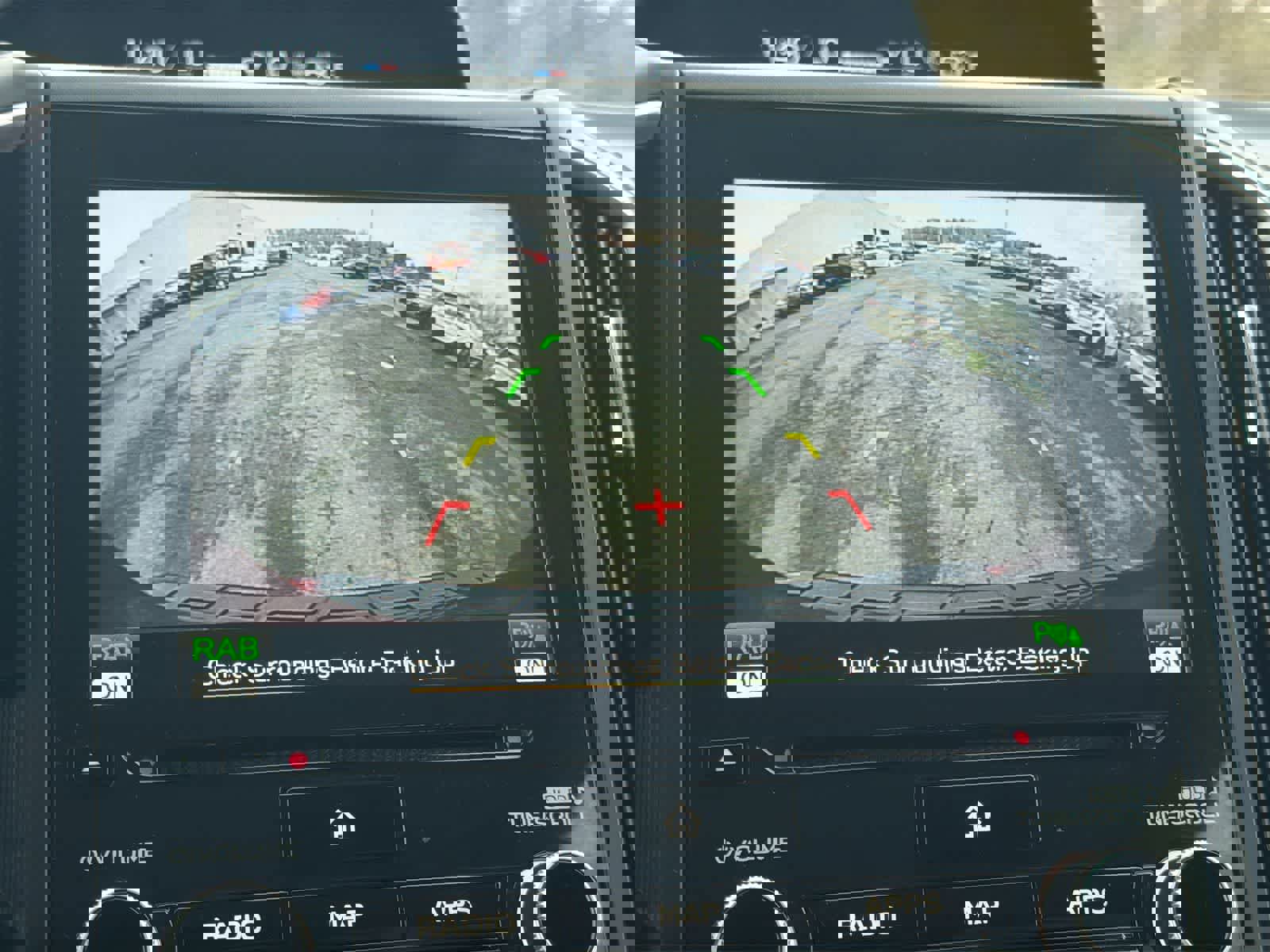 Certified 2023 Subaru Forester Limited AWD/4WD image 31