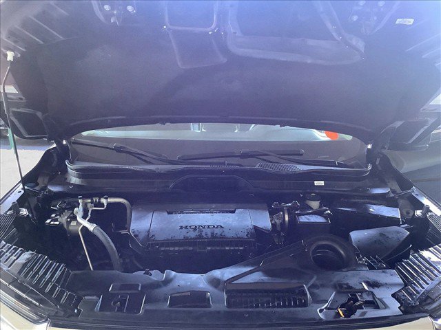 Used 2023 Honda Pilot EX-L image 23