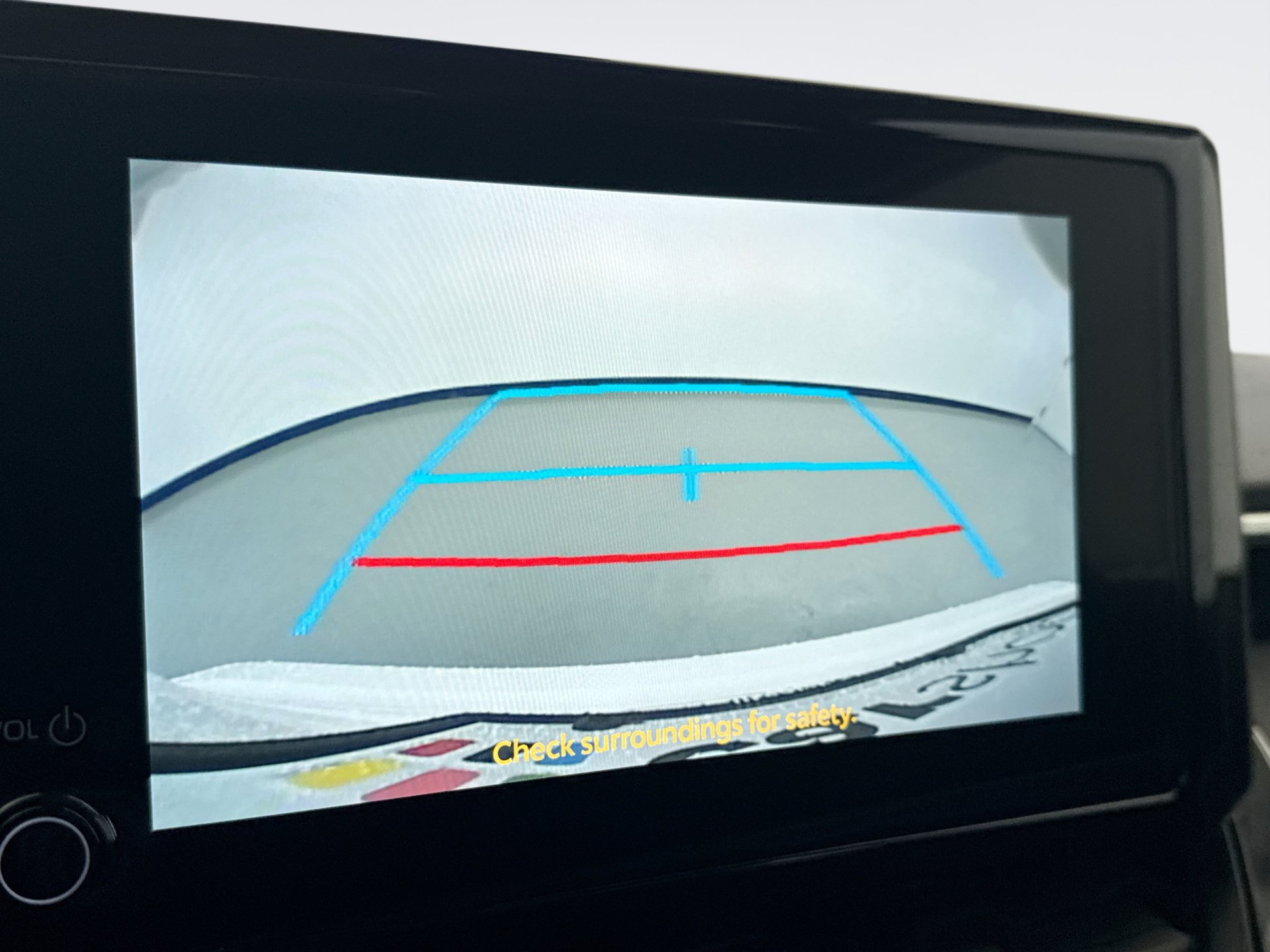 Used 2024 Toyota Corolla LE FWD image 15