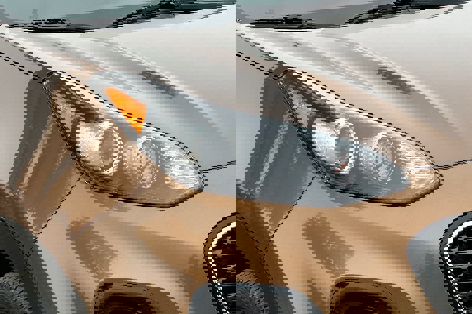 Used 2021 Kia Sportage EX image 34