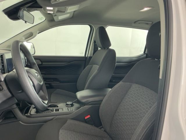 Used 2025 Ford Ranger XL w/ Trailer Tow Package image 13