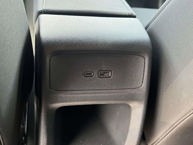 Used 2026 Buick Envista Preferred w/ Convenience I Package FWD image 16