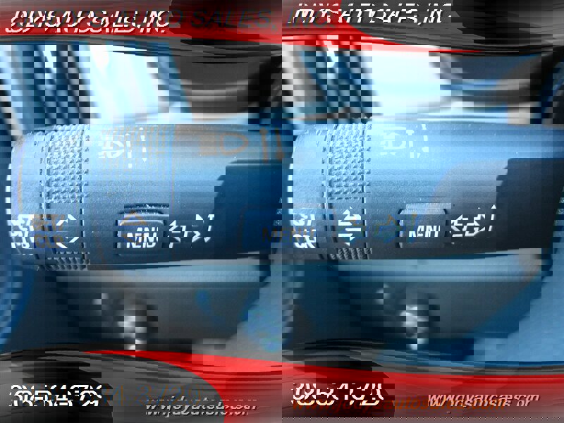 Used 2016 Chevrolet Colorado W/T w/ WT Convenience Package image 11