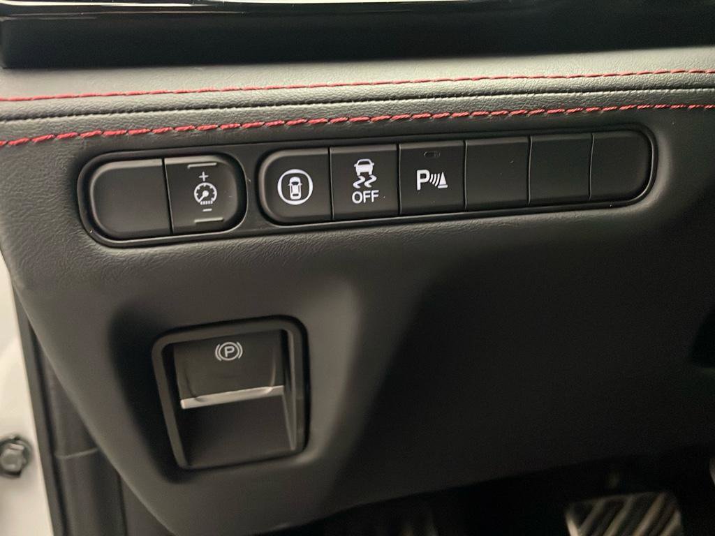 Used 2022 Acura MDX A-Spec image 19