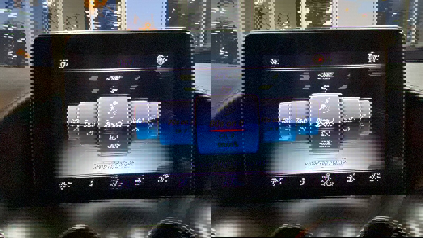 Used 2016 Mercedes-Benz AMG GT S image 13