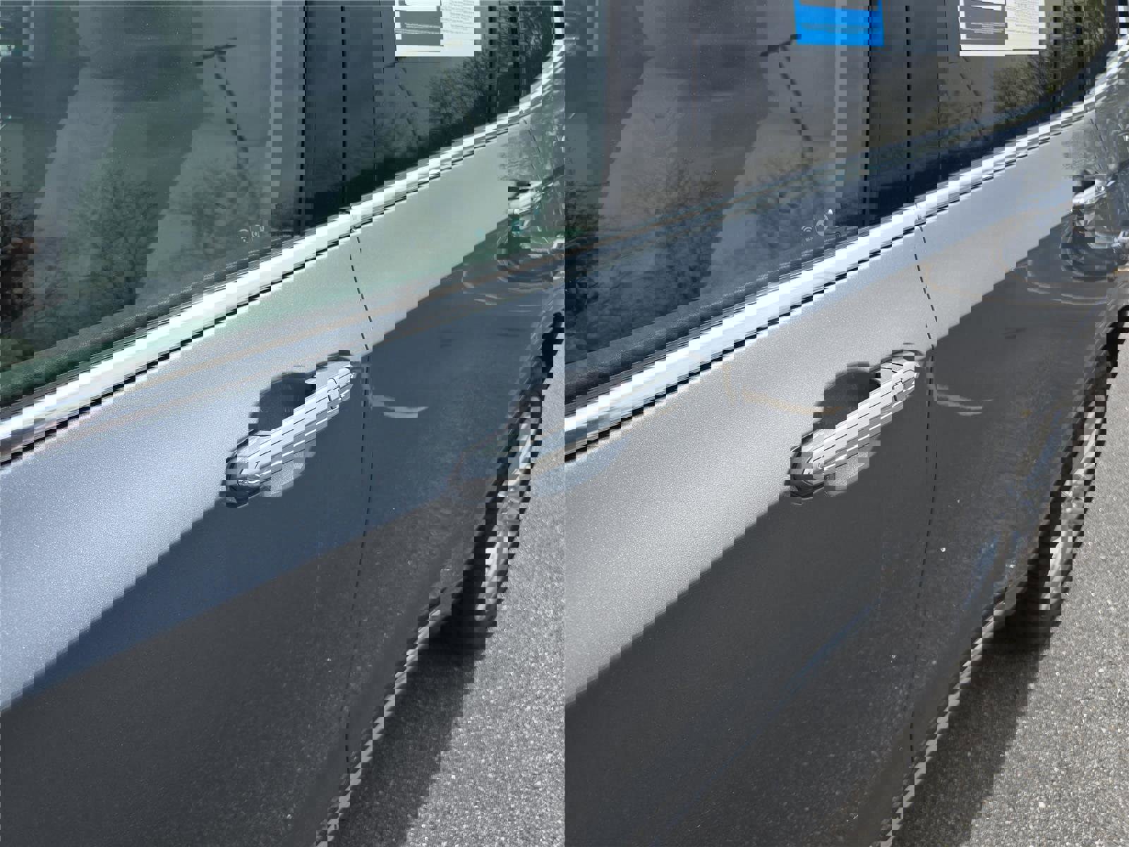 Used 2020 Cadillac XT6 Premium Luxury image 26