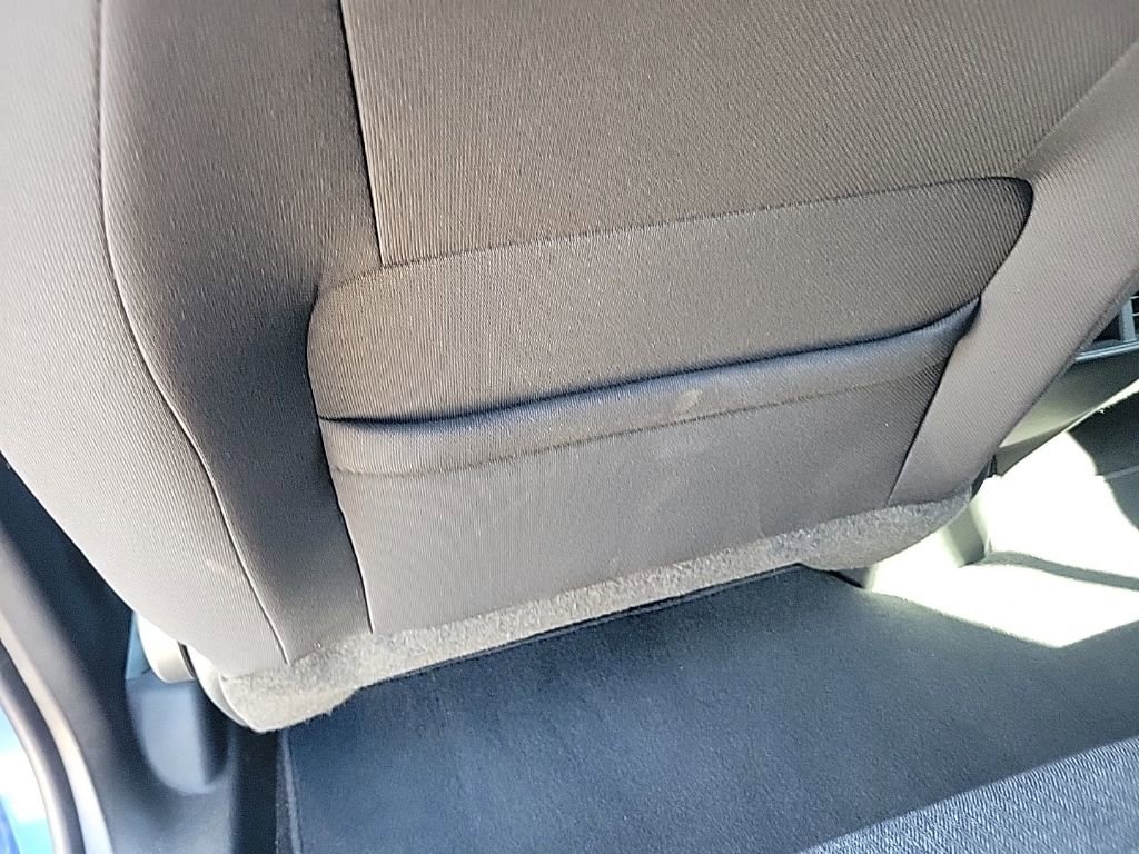 Used 2025 GMC Terrain Elevation w/ Technology Package II image 33