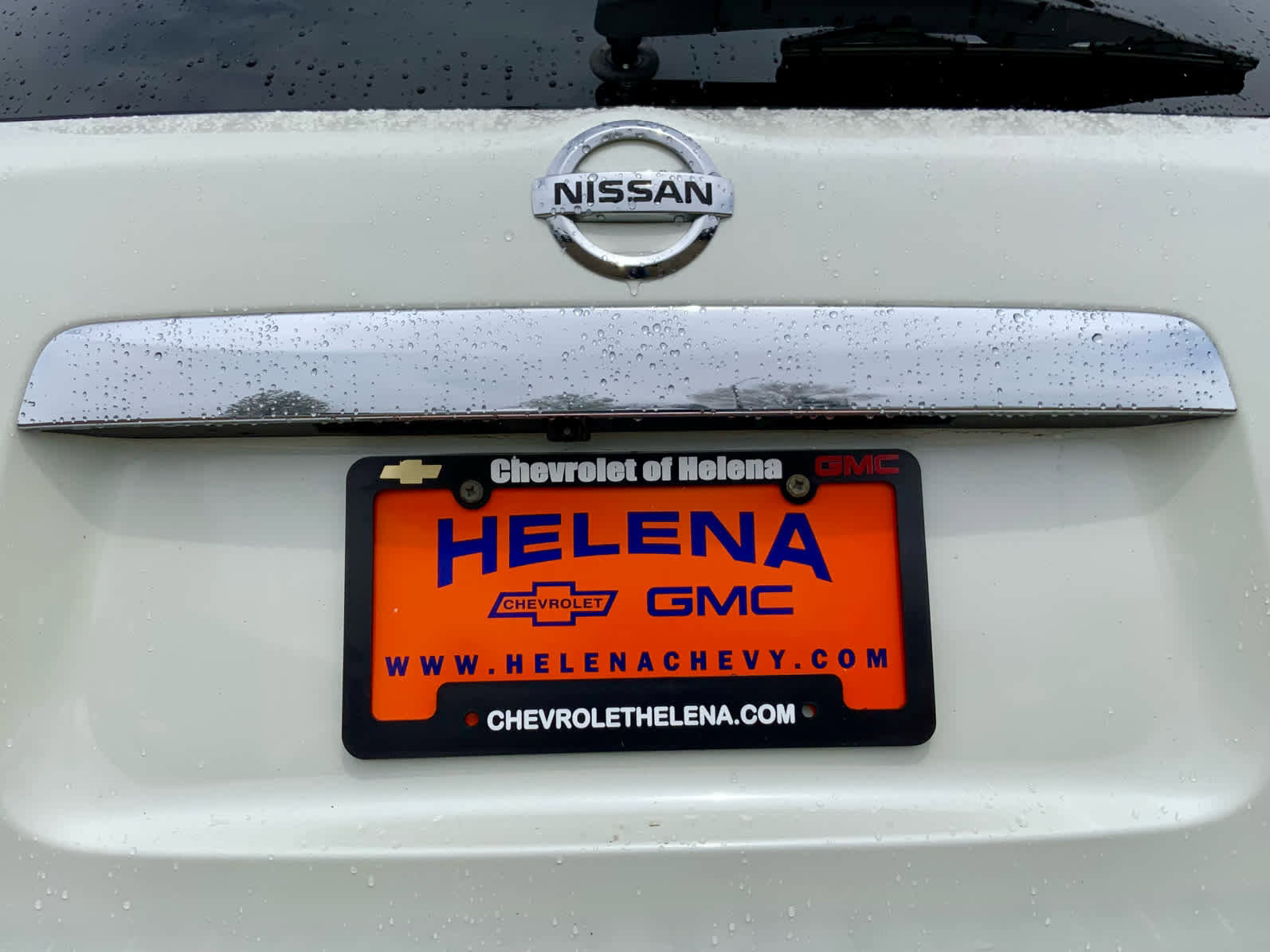 Used 2020 Nissan Pathfinder SL AWD/4WD image 20