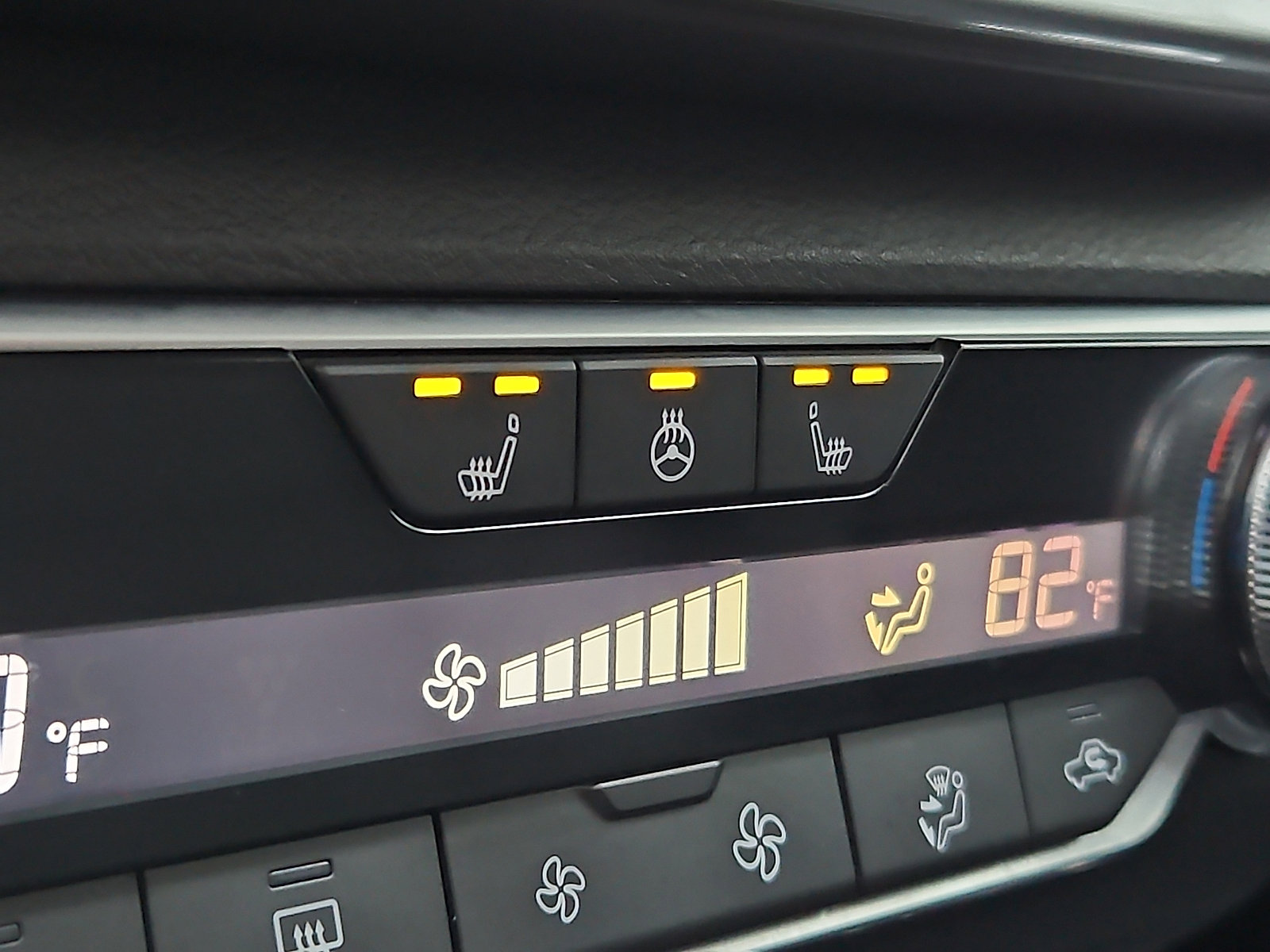 Certified 2023 Nissan Altima 2.0 SR image 26