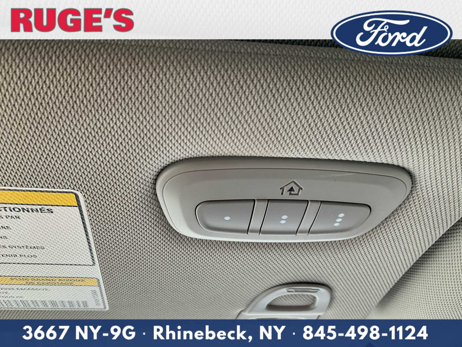Used 2022 Jeep Compass Latitude w/ Convenience Group image 28