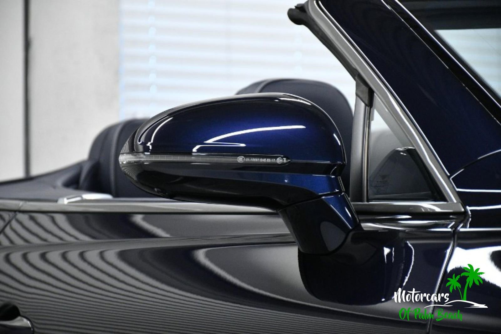 Used 2025 Bentley Continental GT Speed w/ First Edition Specification image 14