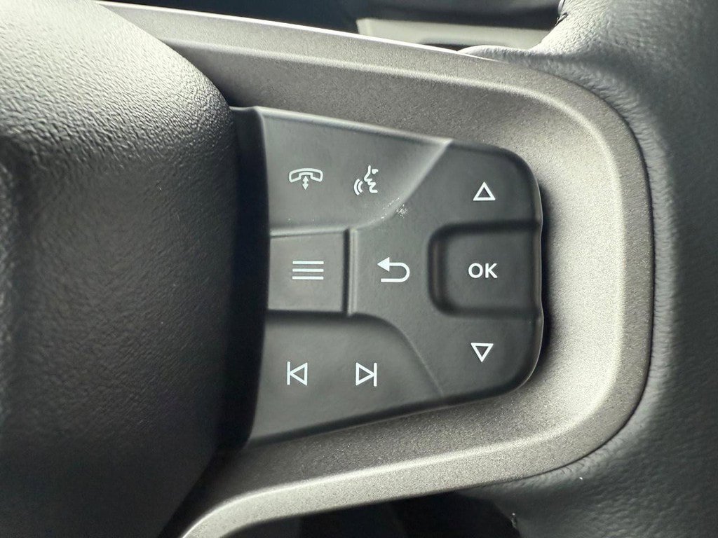 New 2025 Ford Bronco Stroppe Edition AWD/4WD image 39