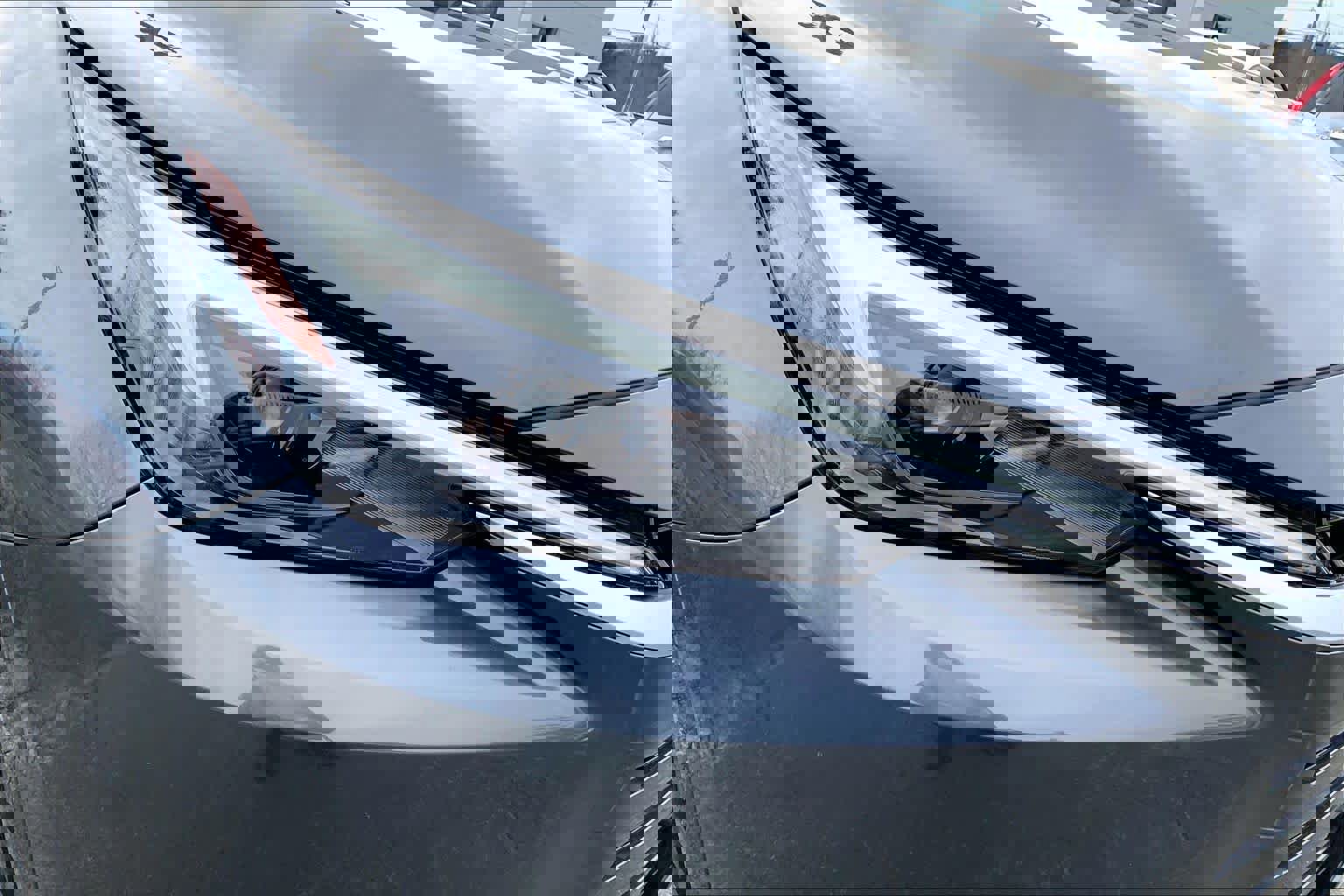 Certified 2025 Lexus TX 350 AWD w/ Technology Package image 28