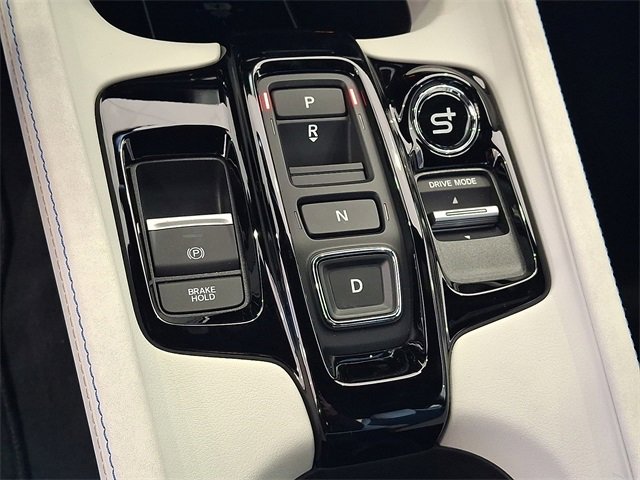 New 2026 Honda Prelude image 12