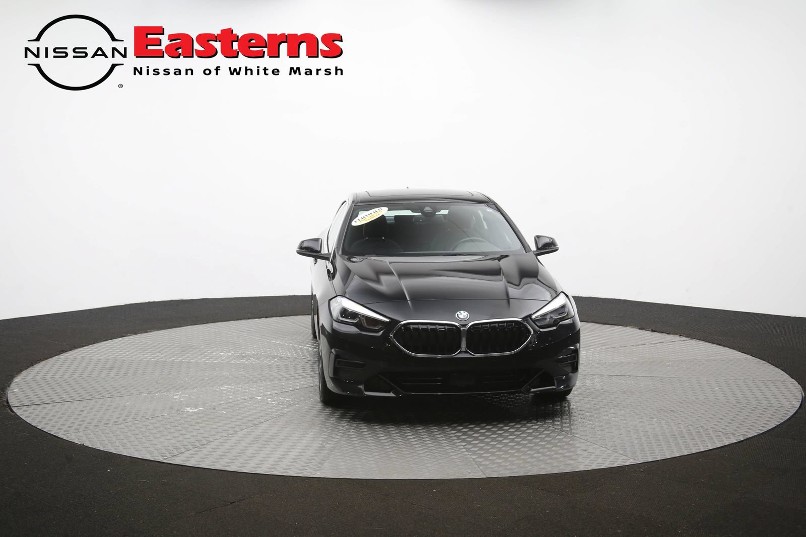 Used 2024 BMW 228i Gran Coupe FWD image 51