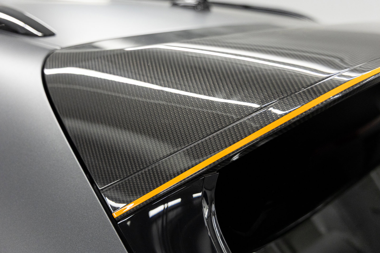 New 2026 Bentley Bentayga Speed image 19