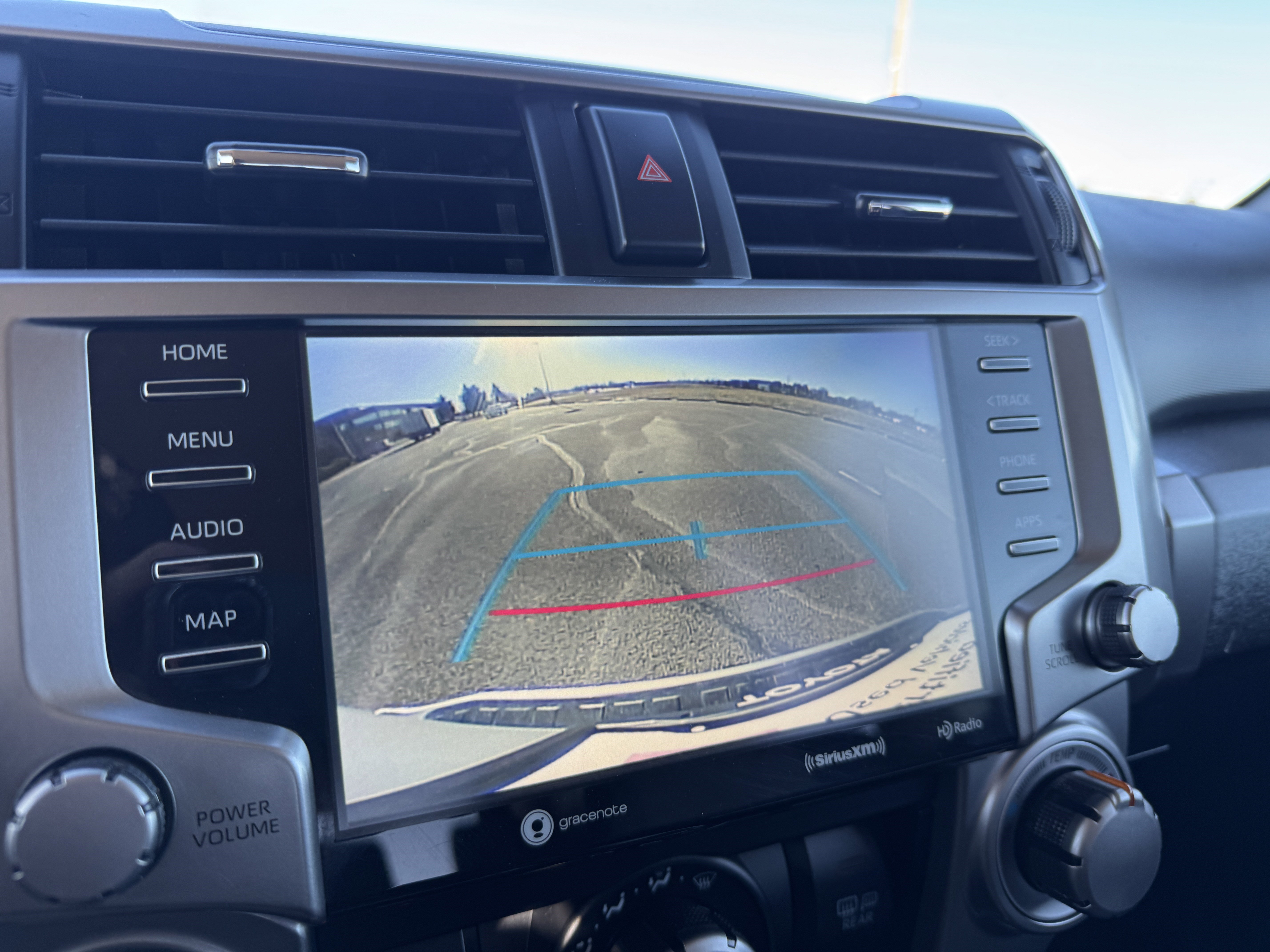 Used 2021 Toyota 4Runner SR5 Premium image 25