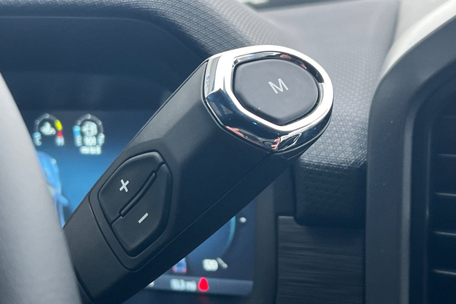 New 2026 Ford F150 XLT w/ XLT Chrome Appearance Package image 18