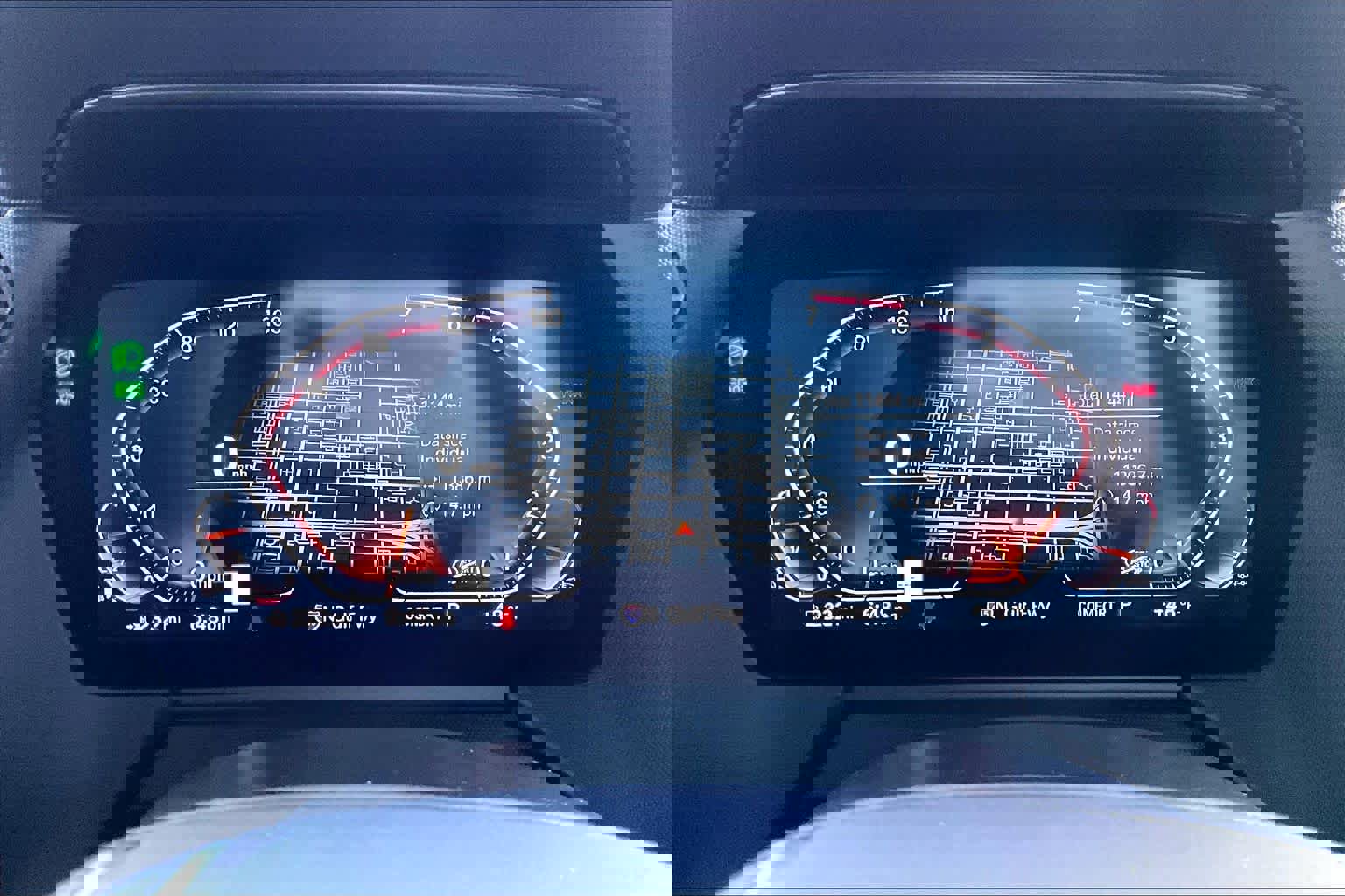 Used 2023 BMW 228i Gran Coupe w/ Convenience Package image 25