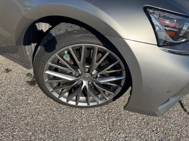 Used 2019 Lexus IS 300 AWD w/ Navigation Package image 39