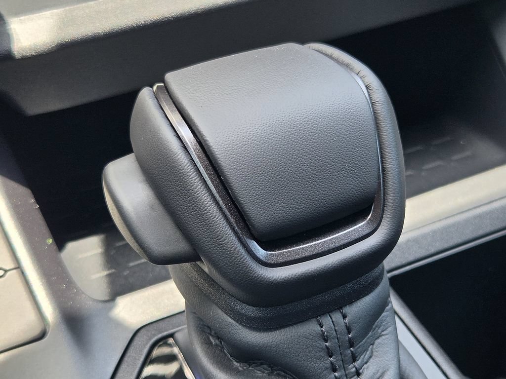 New 2026 Toyota RAV4 SE AWD/4WD image 20