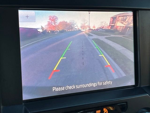 Used 2020 Ford F150 XLT image 28