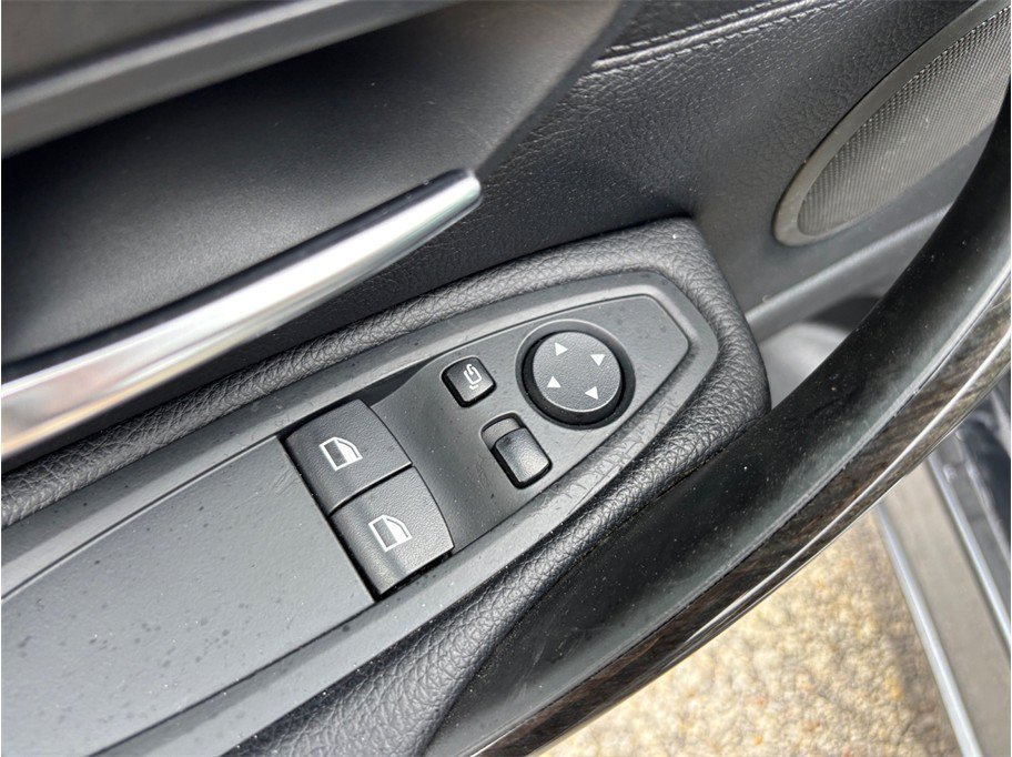 Used 2017 BMW 430i Coupe RWD image 20