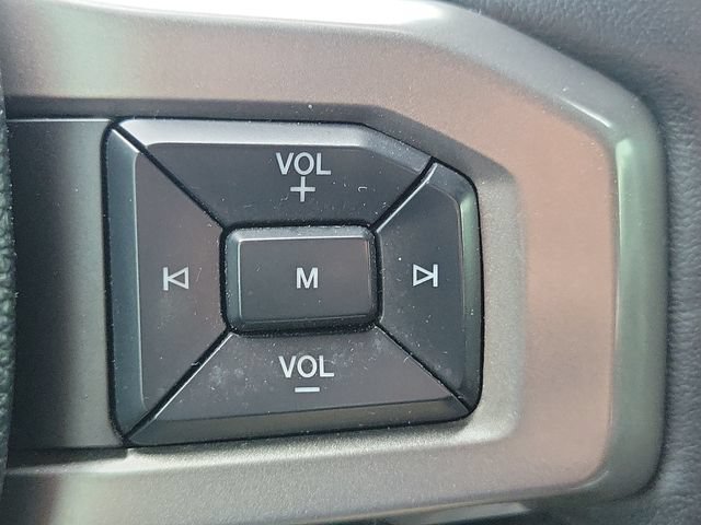 Used 2021 Ford Expedition XLT AWD/4WD image 17
