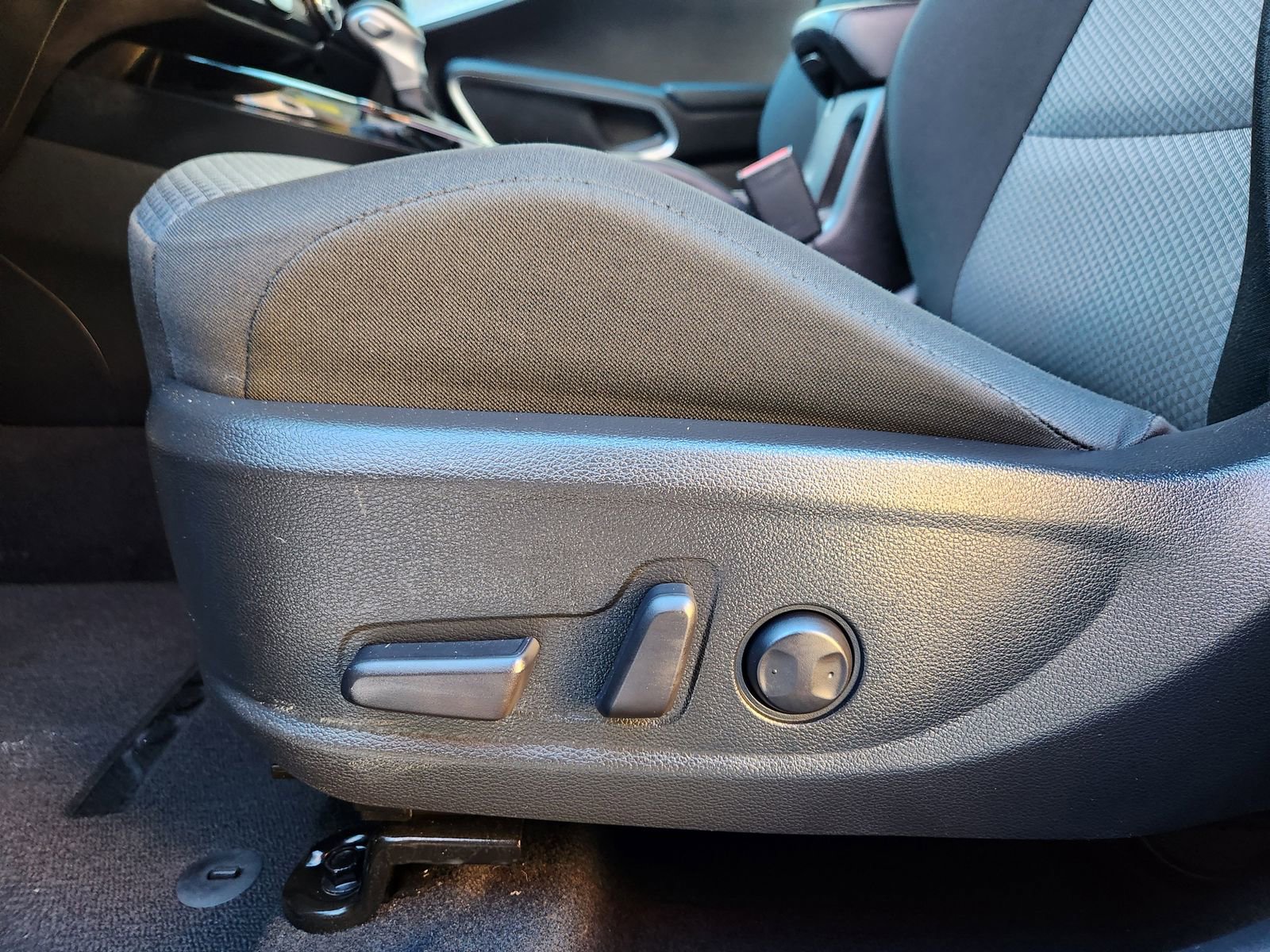 Used 2023 Kia Soul S image 30