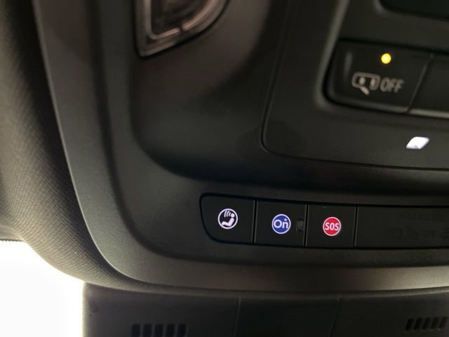 Used 2025 Cadillac CT5 Sport image 12