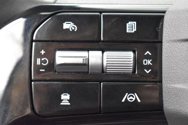 Used 2026 Kia Sorento S FWD image 28