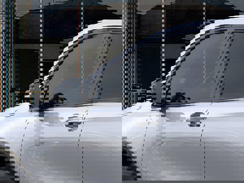 New 2026 Buick Envista Sport Touring image 12