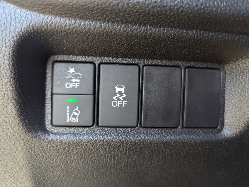 Used 2020 Honda Passport EX-L image 26