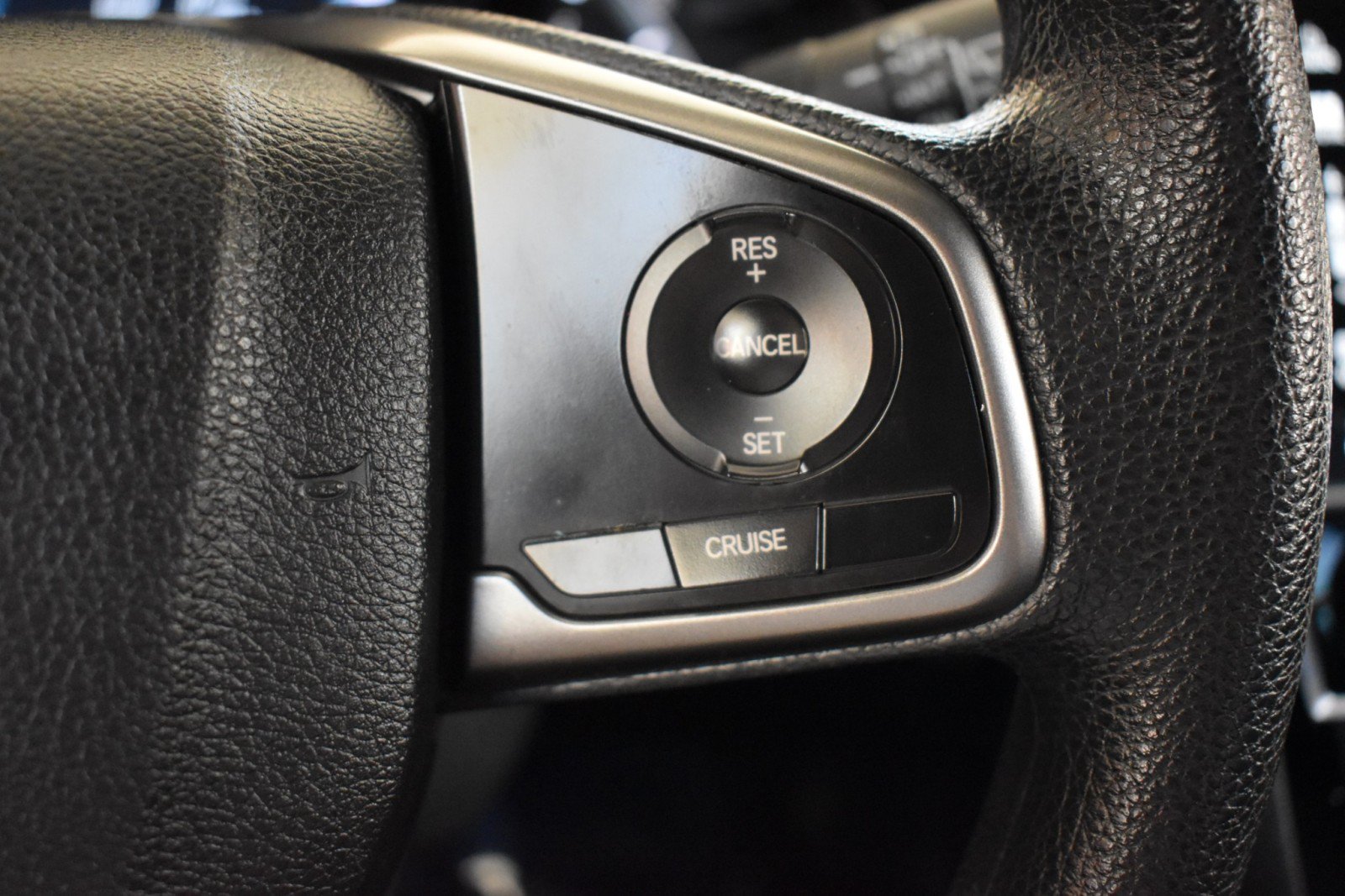 Used 2018 Honda Civic EX image 14
