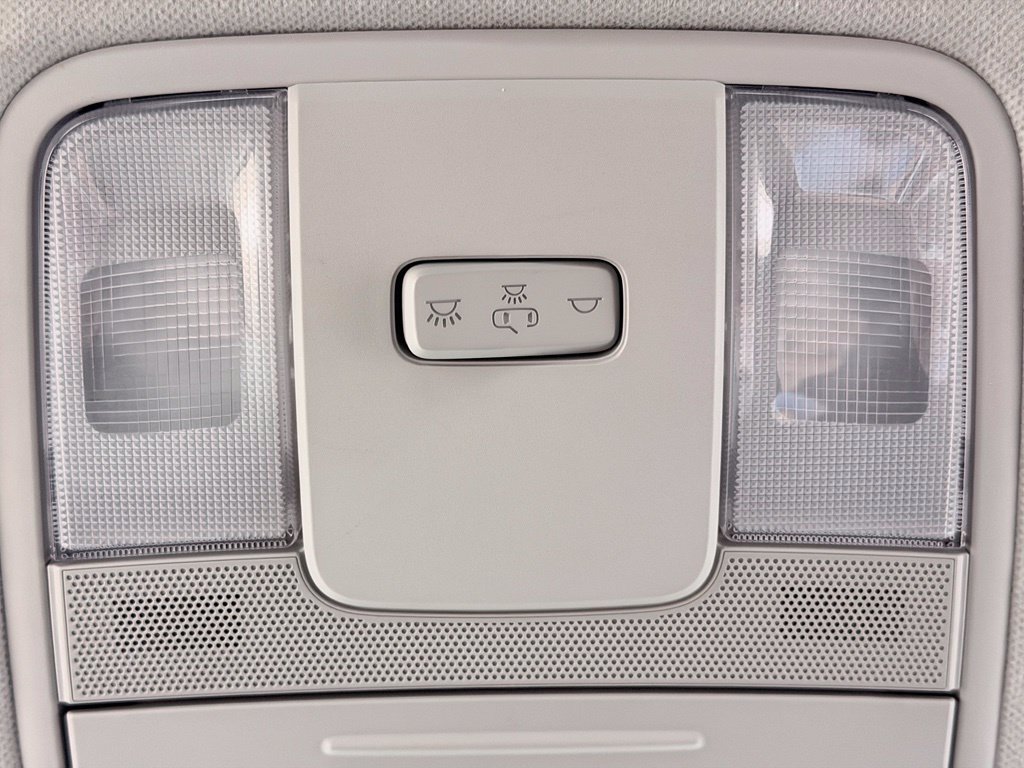 Used 2019 Kia Forte LXS FWD image 50