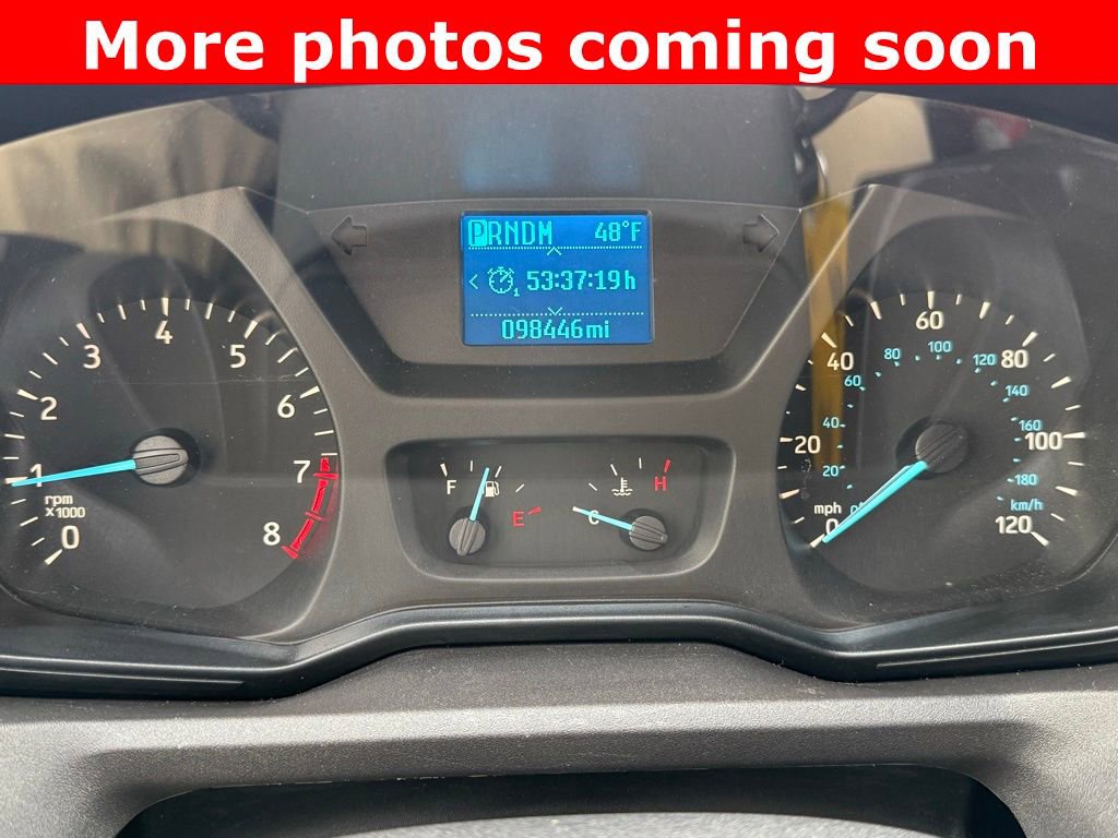 Used 2019 Ford Transit 150 XL image 26