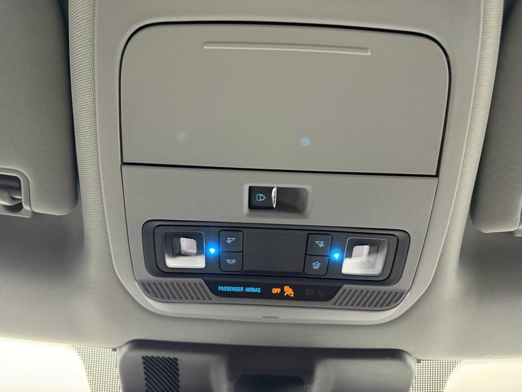 New 2026 Ford F150 XLT w/ Equipment Group 302A MID image 38