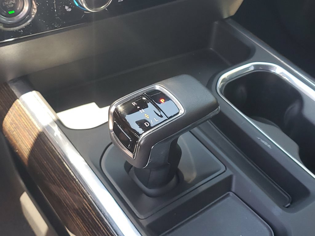 Used 2022 GMC Sierra 1500 Elevation AWD/4WD image 32